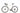 BMC Roadmachine Three 2024 - Shimano Ultegra Di2 2x12sp - DT Swiss XRD522