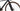 Scott Contessa Addict 15 2024 - Shimano 105 Di2 2x12sp - Aluminium