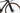 Scott Contessa Addict 15 2024 - Shimano 105 Di2 2x12sp - Aluminium