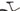 Trek Top Fuel 7 2023 - Shimano XT - Bontrager Line Comp 30