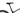 Trek Top Fuel 7 2023 - Shimano XT - Bontrager Line Comp 30