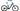 Haibike AllTrail 9 2022 - SRAM NX - WTB ST i35