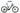 Haibike AllTrail 9 2022 - SRAM NX - WTB ST i35