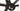Scott Foil RC Pro 2022 - Shimano Dura-Ace Di2 2x12sp - Zipp 858 NSW