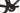 Scott Foil RC Pro 2022 - Shimano Dura-Ace Di2 2x12sp - Zipp 858 NSW
