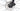 Cannondale Topstone 2024 - Shimano GRX - Aluminium