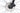 Cannondale Topstone 2024 - Shimano GRX - Aluminium
