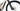 Trek Powerfly FS 8 Gen 4 2025 - Shimano XT - Bontrager Line TLR 30