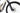 Trek Powerfly FS 8 Gen 4 2025 - Shimano XT - Bontrager Line TLR 30