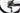 BH Ultralight 7.0 Di2 12V 2024 - Shimano Ultegra Di2 - Vision 45 Carbon