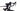 Giant TCR Advanced SL 2019 - Shimano Ultegra - Mavic Ksyrium