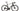 Scott Addict RC 15 2021 - Shimano Ultegra Di2 2x12sp - Syncros Capital 1.0 35 Disc