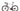 Giant Defy Advanced 1 2024 - Shimano 105 Di2 2x12sp - Giant P-R2