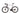 Giant Defy Advanced 1 2024 - Shimano 105 Di2 2x12sp - Giant P-R2