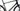 Merida Silex+ LTD-ED 2024 - SRAM Rival AXS 2x12sp - RP GR24