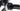 Trek Domane 4 2016 - Shimano 105 - Mavic Ksyrium