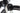 Trek Domane 4 2016 - Shimano 105 - Mavic Ksyrium