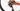 Scott Contessa Speedster Gravel 15 2023 - Shimano GRX - Syncros