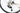 Orbea Orca M30 2021 - Shimano 105 - RP GR24