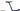 BH Xtep Lynx Pro 0.8 2025 - Shimano XT - DT Swiss H1900 Hybrid