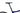 BH Xtep Lynx Pro 0.8 2025 - Shimano XT - DT Swiss H1900 Hybrid