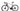 Cube Litening C:62 Race 2019 - Shimano GRX Di2 2x11sp - Fulcrum