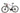 Cube Litening C:62 Race 2019 - Shimano GRX Di2 2x11sp - Fulcrum