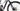 Conway Xyron S 5.9 2024 - Shimano XT - Mavic E-Deemax 30