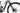 Conway Xyron S 5.9 2024 - Shimano XT - Mavic E-Deemax 30
