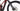 Trek Rail 9.9 Gen 3 2022 - Sram XX1 Eagle AXS 1x12sp - Bontrager Line Pro 30