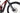 Trek Rail 9.9 Gen 3 2022 - Sram XX1 Eagle AXS 1x12sp - Bontrager Line Pro 30