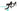 Bianchi Infinito 2024 - Shimano 105 12sp - Velomann