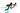 Bianchi Infinito 2024 - Shimano 105 12sp - Velomann