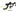 Felt FR Advanced 2024 - SRAM Rival AXS 2x12sp - Deda Elementi Zero2 Disc