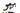 Felt FR Advanced 2024 - SRAM Rival AXS 2x12sp - Deda Elementi Zero2 Disc