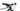 Orbea Alma M30 2025 - Shimano XT - Aluminium