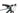 Orbea Alma M30 2025 - Shimano XT - Aluminium