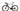 BMC SLR 02 Three 2019 - Shimano Ultegra - Carbon