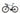 BMC SLR 02 Three 2019 - Shimano Ultegra - Carbon