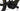 Giant Stance E+ 1 Pro 2023 - Shimano Deore - Giant AM30