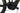 Giant Stance E+ 1 Pro 2023 - Shimano Deore - Giant AM30