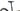 Focus Sam 2 6.8 2025 - Shimano XT - RaceFace AR30
