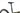 Focus Sam 2 6.8 2025 - Shimano XT - RaceFace AR30
