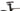 Cervélo P-Series 2022 - SRAM Force AXS 2x12sp - Vision TC 55 Disc