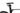 Cervélo P-Series 2022 - SRAM Force AXS 2x12sp - Vision TC 55 Disc
