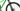 Scott Spark 970 2020 - SRAM NX - Syncros X25