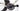 Specialized Tarmac S-Works 2024 - SRAM Red AXS 2x12sp - Roval Rapide CLX