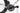 Specialized Tarmac S-Works 2024 - SRAM Red AXS 2x12sp - Roval Rapide CLX