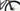 Orbea Oiz 2022 - Shimano XT - Aluminium