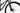 Orbea Oiz 2022 - Shimano XT - Aluminium